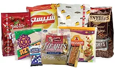 Consumers seek convenient, reliable, sustainable packaging