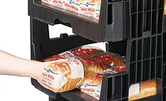white bread white bread