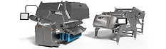 SFWB_Process_0522_feature-1170x500.jpg