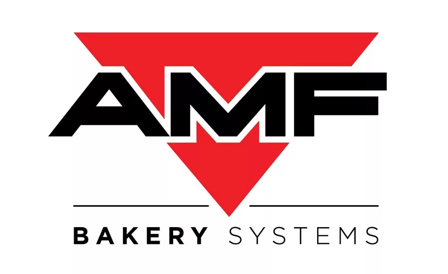 New Processing Equipment: February 2022