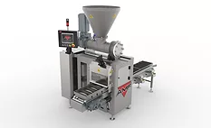 Sustainability trends in packaging materials and equipment