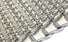 Ashworth’s Cleatrac belt