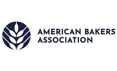 aba