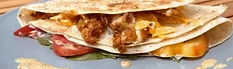 Consumers look to tortilla category for better-for-you options
