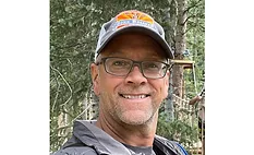 Better Sour taps Shawn Gardner as chief growth officer