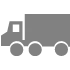 Shipping