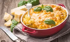 Butter Buds debuts non-dairy ingredient solution