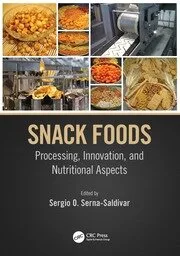 Snack