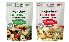 SRSB Krutones