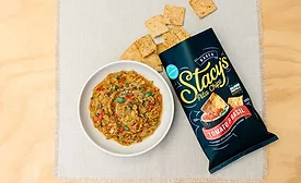 Stacys-Tomato-Basil.jpg