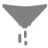 Supplier