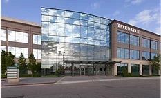 Tate and Lyle Innovation Center