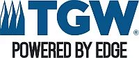 TGW