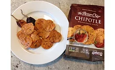 The Better Chip Chipotle