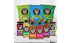 Vilore Foods Expands Portfolio with Acquisition of Tia Lupita Foods