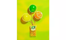 Tic Tac drops new flavor, looks for next one