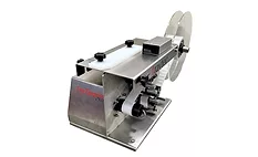 Sunala launches equipment for tamper-proofing