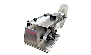 Tinytampino evo