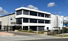 TNA new facility Australia
