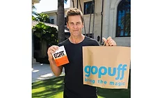 Tom Brady introduces vegan gummy brand