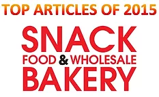 Top Articles of 2015