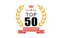 top50.png