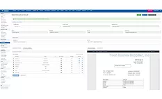  TraceGains launches certificate of analysis solution