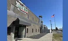 Tree Top starts puree production at upgraded facility