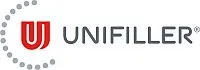 Unifiller