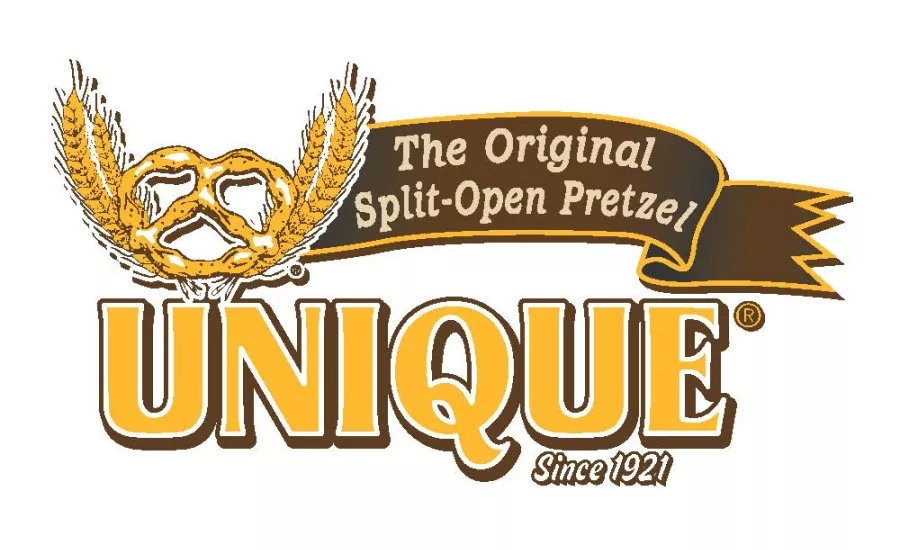 Snack Producer of the Year, Unique Pretzel Bakery
