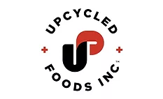Upcycled Foods Inc. Logo