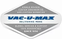 Vacumax