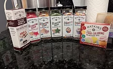 Red Dye No. 3 ban has bakers reaching for natural alternatives