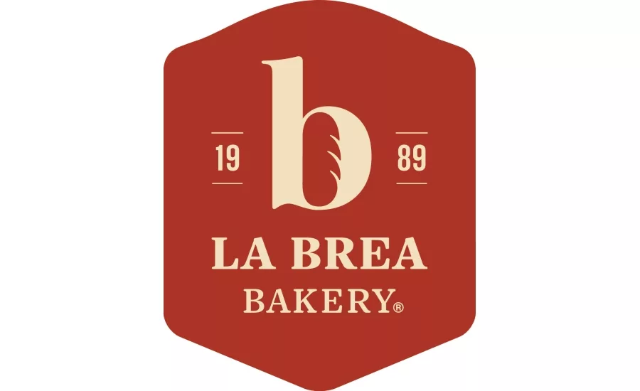2016 Bakery of the Year, La Brea Bakery