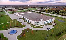 Yaskawa America announces robotics manufacturing expansion
